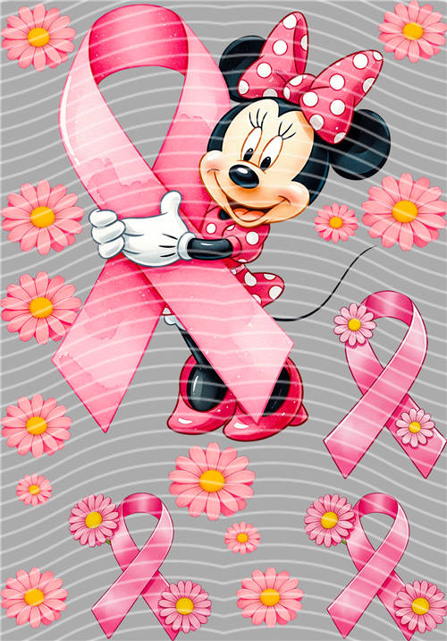 A5 Notebook Wraps-A 3091